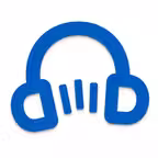 Inlästa läromedel icon