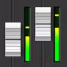 ProRemote icon