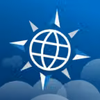 ForeFlight Voyager iOS Icon