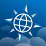 ForeFlight Voyager icon