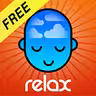 Relax with AJ Lite icon
