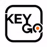KeyGO icon