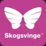 Skogsvinge icon