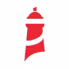 Keepeek 4 iOS Icon