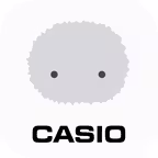 MofLife iOS Icon