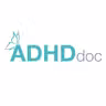 ADHDdoc - App icon