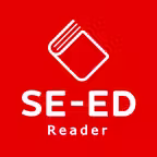 SE-ED Reader icon