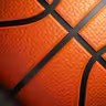 BasketFeed icon