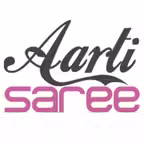 Aarti Saree iOS Icon