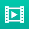 Qvideo