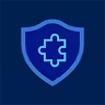 Local Data Protection icon