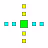 30 Seconds Dodge icon