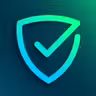 Odetus icon