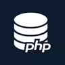 Learn PHP: Code & Run icon