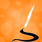 Sketch Me: Photo to Drawing AI iOS Icon