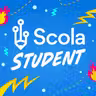 Scola LMS for Student