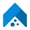Codemi Learning icon
