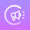 Update Me | Version Insights icon