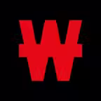 Winamax Sportwetten icon