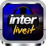 InterLive icon