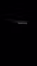 EasyAccess MyLocks icon