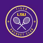 Tiger Racquet Club Icon