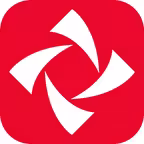 ATIB Online Icon