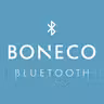 BONECO BLUETOOTH icon