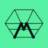 Monflo icon