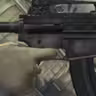Tactical Assault Commander icon