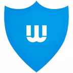 W11 iOS Icon