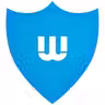 W11 icon