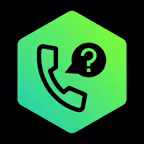 Who Calls: Определитель номера icon
