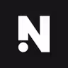 The Nightly icon