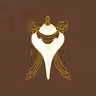 Dungkar Dictionary icon