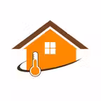 BoilerPlus iOS Icon