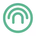 Luna PBX Icon