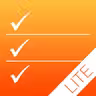 ToDoListsLite icon