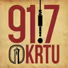 KRTU icon