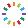 Softbrick ESS icon