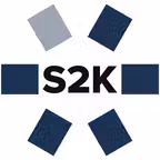 S2K Vision RFS iOS Icon