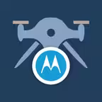 CAPE Pilot iOS Icon