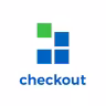 eStock Checkout icon