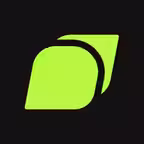 Bitunix: Trade Crypto, Bitcoin icon