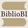 BiblioBI icon