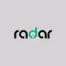 Appilary RADAR icon
