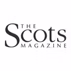 The Scots Magazine Icon