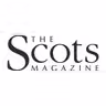 The Scots Magazine icon