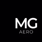 MG Aero iOS Icon