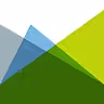 Marktredwitz icon